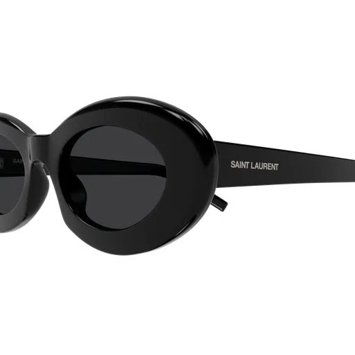 Saint Laurent SL 594 Sunglasses - view 5